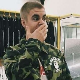 Profile Picture of Jb Baby (@flyhighjdb) on Twitter