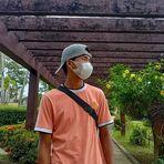 Profile Picture of Jhon Peter Conanan (@jhonpeter.conanan.31) on Facebook