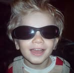 Michał Różański - Facebook Profile Picture of Michał Różański (@Michał-Różański) on Facebook