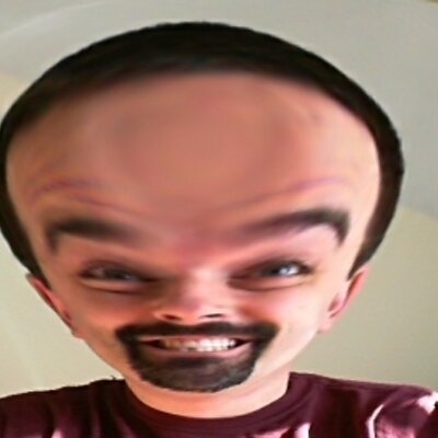 Profile Picture of Michael A Vassallo (@Kublai99) on Twitter