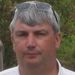Profile Picture of Alan Crouch (@acrouch0318) on Pinterest