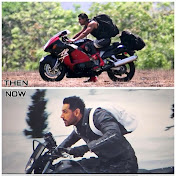 Profile Picture of Pankaj Kumar Pushparaj (@pankajkumarpushparaj2938) on Youtube