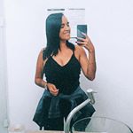 Profile Picture of Julia Santos (@juliacaroliinne) on Instagram