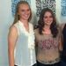 Profile Picture of Mackenzie Calhoun (@mcalhoun7598) on Pinterest