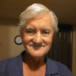 Profile Picture of Richard Blaylock (@richard.blaylock.39545) on Instagram