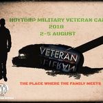 Profile Picture of Patience Webb (@webb.patience) on Instagram