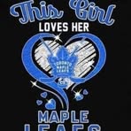 Profile Picture of Amanda Lee Hoing (@Amanda-Lee-Hoing) on Facebook