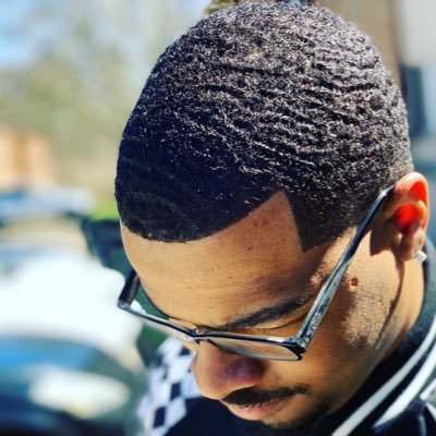 Profile Picture of Kourtney Pearson (@Kourtne67312561) on Twitter