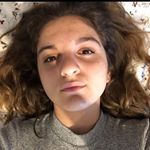 julia_bruscia - Instagram Profile Picture of julia_bruscia (@julia_bruscia) on Instagram
