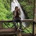 Profile Picture of Alex Cepeda (@alex.cepeda.92775838) on Facebook