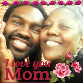 Profile Picture of Levert The Bassman (@levertthebassman) on Instagram