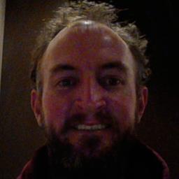 Profile Picture of Ben Garlick (@biftc7) on Twitter