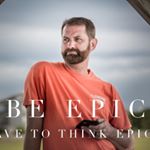 Profile Picture of Scott Standridge (@sstandridge) on Instagram