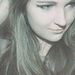 Profile Picture of Laura Hötzinger (@helmuthoetzinge) on Pinterest