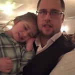 Profile Picture of David Tetu (@david_tetu) on Instagram