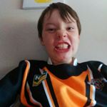Profile Picture of isaac clements (@iso_2005) on Instagram
