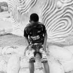 Christopher Mwenya - Facebook Profile Picture of Christopher Mwenya (@Christopher-Mwenya) on Facebook