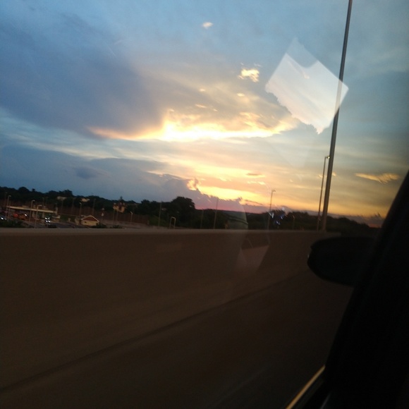 Profile Picture of Kerwin Aguilar (@xxxidkxxx) on Poshmark