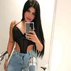 Profile Photo of Virginia Flores (@@virginiaflores2110) on Tiktok