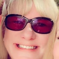 Profile Picture of Lori Scheel Austin (@lori-scheel-austin) on Quora