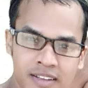 Profile Picture of Anup Mistry (@anupmistry-gk1jv) on Youtube