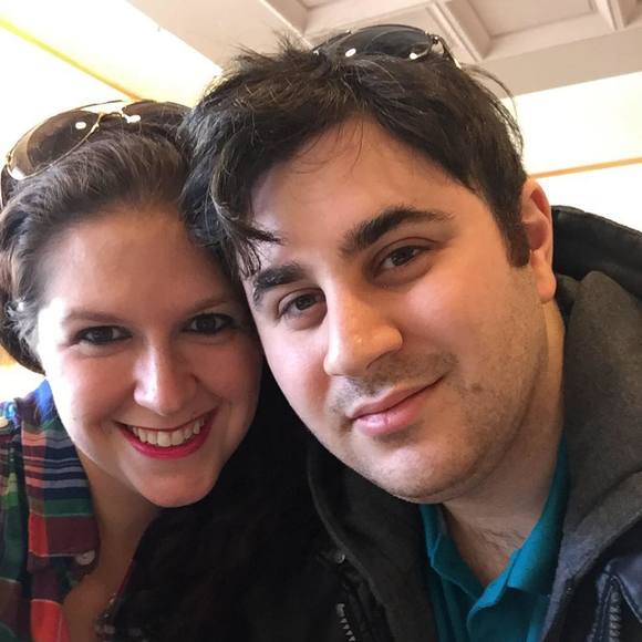 Bethanne Avezov - Poshmark Profile Picture of Bethanne Avezov (@bapka) on Poshmark