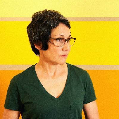 Profile Picture of Kim Uchiyama (@KimUchiyama) on Twitter