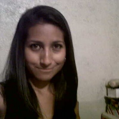 Profile Picture of Elva Montes (@La_Sheral) on Twitter