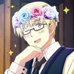 Profile Picture of Edward Von Bock (@lovely.estonia) on Instagram