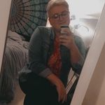 Profile Picture of Bianca Dooley (@bvdooley) on Instagram