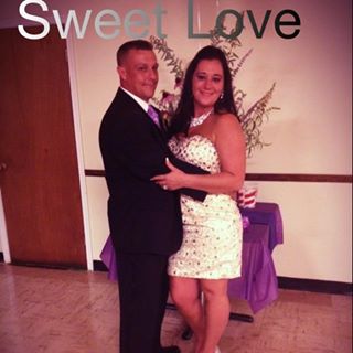 Profile Picture of Erica Gray Whetzel (@Erica-Gray-Whetzel) on Facebook