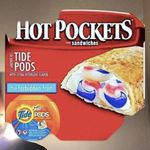 Profile Picture of Brandon Catanese (@catanesebandon) on Instagram