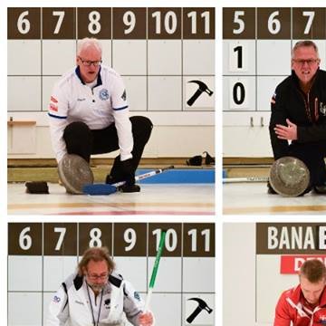 Profile Picture of Mark Morrison (@MarkEMorrison13) on Twitter