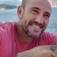 Profile Picture of Henry Alfred (@henry-alfred-7) on Quora