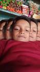 Profile Picture of   TikTok de Rajiv Prasad... (@rajivprasad613) on Tiktok