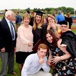 Profile Picture of Brian O'Shaughnessy (@b.oshag.hennessy) on Instagram