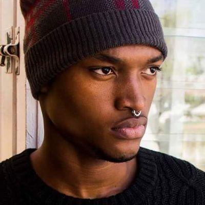 Profile Picture of Clinton Duncan (@1clintonduncan) on Twitter
