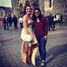 Profile Picture of Julia Walderich (@julia.walderich) on Facebook