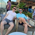 Profile Picture of Jonathan Smith (@jonathancalebsmith) on Instagram