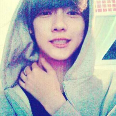 Profile Picture of Stephen Hei Chua (@stephen_hei) on Twitter
