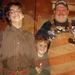 Profile Picture of Robert Singleton (@crfd1527) on Pinterest