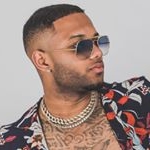 Profile Picture of 𝐀𝐥𝐞𝐣𝐚𝐧𝐝𝐫𝐨 𝐀𝐥𝐯𝐚𝐫𝐞𝐳 (@aalvarezrd) on Instagram