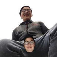 Phillip_barrientos - Twitter Profile Picture of Phillip_barrientos (@Phillipbarrien6) on Twitter