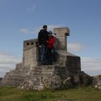 Profile Picture of Michael Sinton (@michael.sinton.7) on Facebook