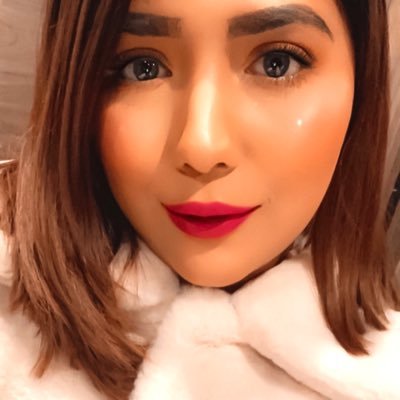 Profile Picture of Twinkle Gupta (@twinklegupta31) on Twitter