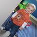 Profile Picture of Brittany Pickerill (@britpick) on Pinterest