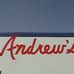 Profile Picture of Andrew Sweat (@andrew.sweat.90) on Facebook