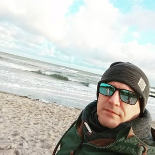 Profile Picture of Marc Dreyer (@dreyer.marc) on Instagram