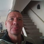 Profile Picture of Steven Gower (@steven.gower.908) on Instagram