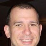 Profile Picture of Andrew Menner (@andrewmenner) on Instagram